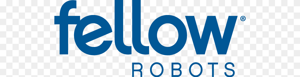 How Fellow Robots Is Working With Lowes To Automate Inventory, Logo, Face, Head, Person Png