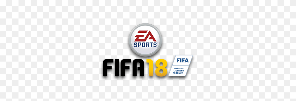 How Fifa Crushed Pes To Become The Undisputed King Of Football, Logo, Scoreboard, Computer Hardware, Electronics Free Png Download