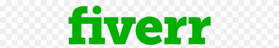 How Fiverr Uses Bevy Bevy, Green, Logo, Face, Head Png