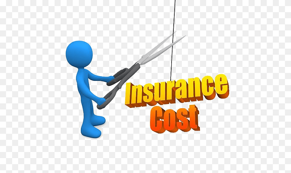 How Floridians Save On Medicare Supplement Insurance, Bow, Weapon, Baby, Person Free Transparent Png