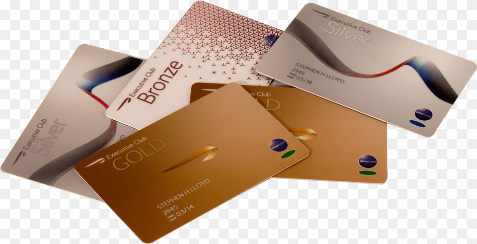 How Frequent Flyer Cards Protect Airlines From Their Horizontal, Paper, Text, Business Card, Credit Card Png