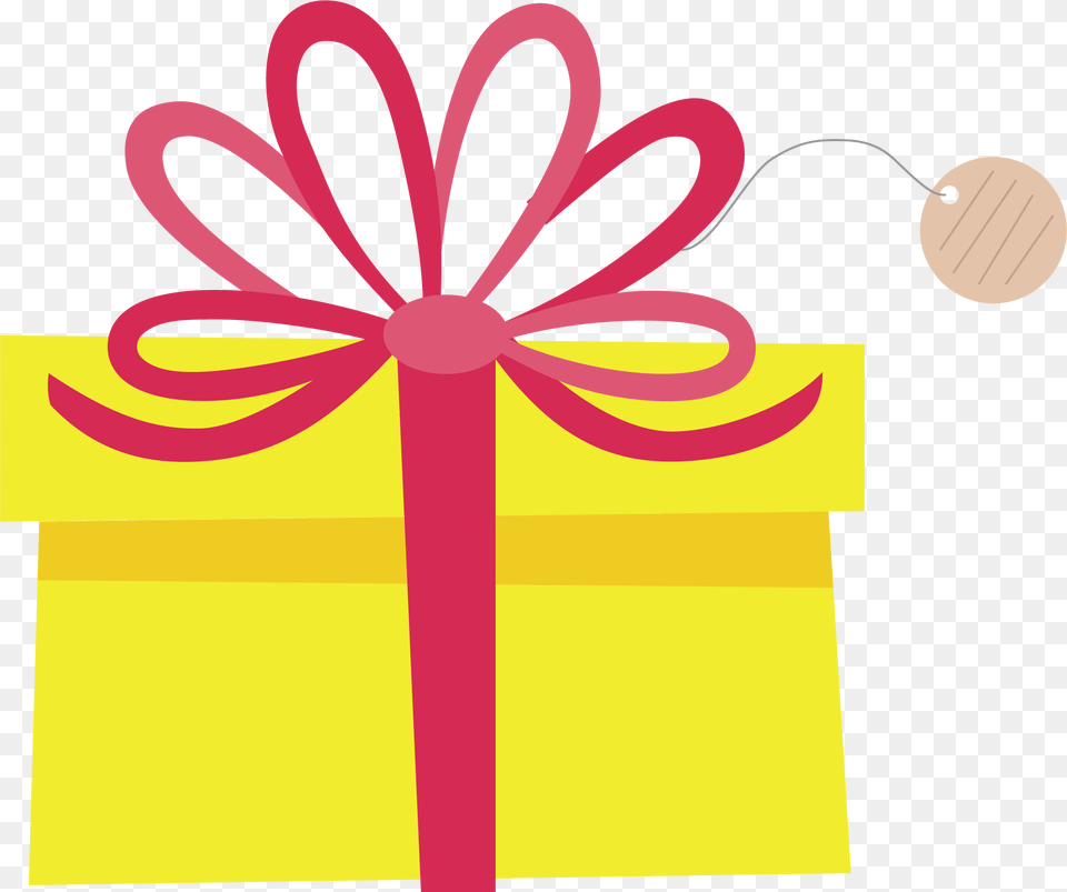 How Gift Certificate Works, Cross, Symbol Png