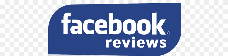 How Google And Facebook Reviews Help Small Businesses Grow, Logo, Text Png Image
