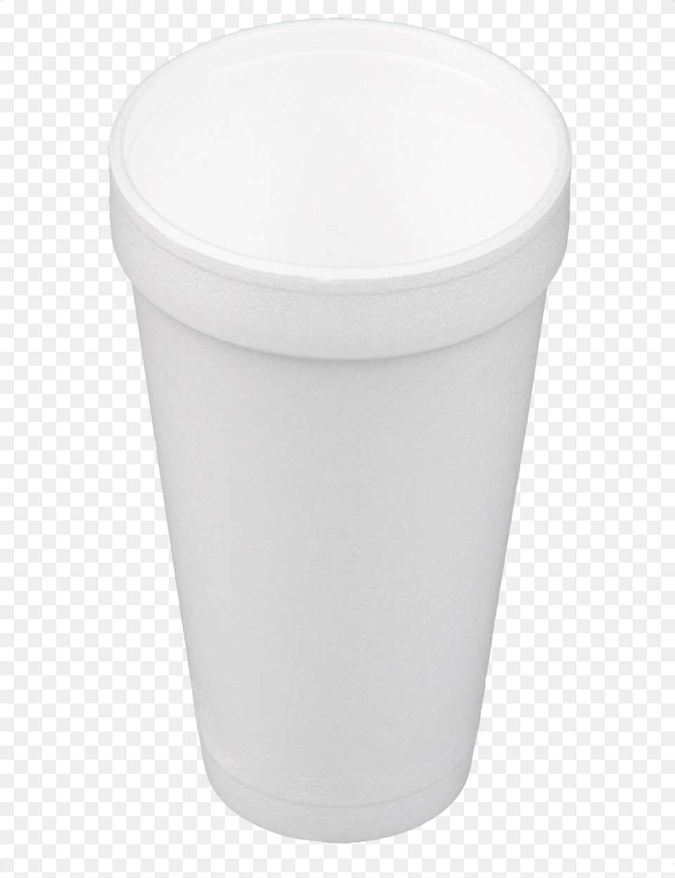 How Green Is My Town, Cup, Plastic, Art, Porcelain Free Png
