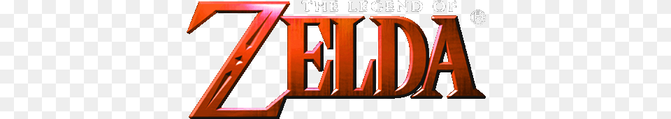 How Has Zelda Held Up Over The Years Legend Of Zelda Svg, Logo, Scoreboard Free Transparent Png