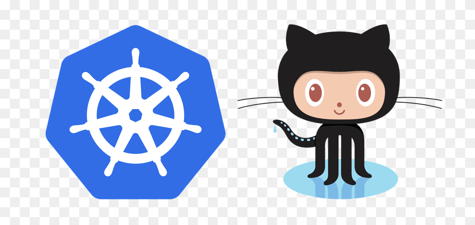 How I Built A Kubernetes Cluster So My Coworkers Could Deploy Apps, Animal, Cat, Mammal, Pet Free Transparent Png