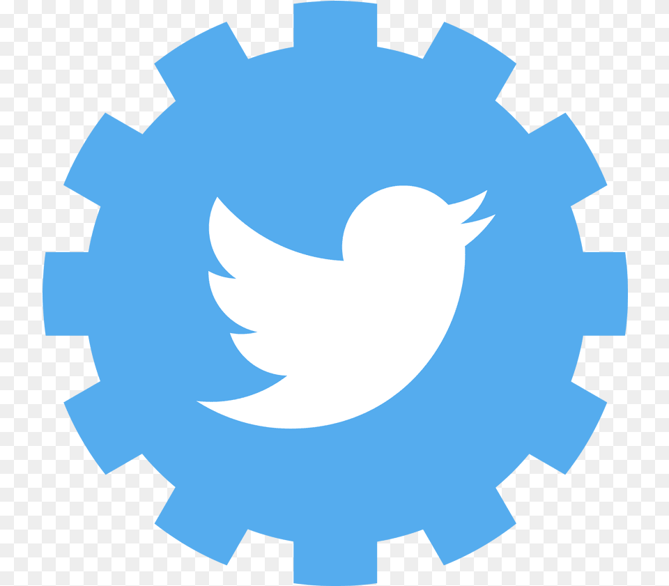 How I Built A Web Scraping Twitter Bot Dev Community Twitter Developer Logo Png Image