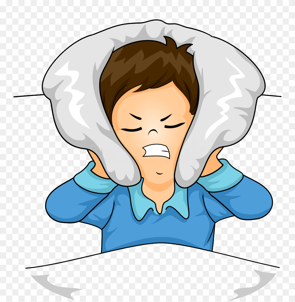 How I Cure Insomnia Cant Sleep Clipart, Bonnet, Clothing, Hat, Baby Png