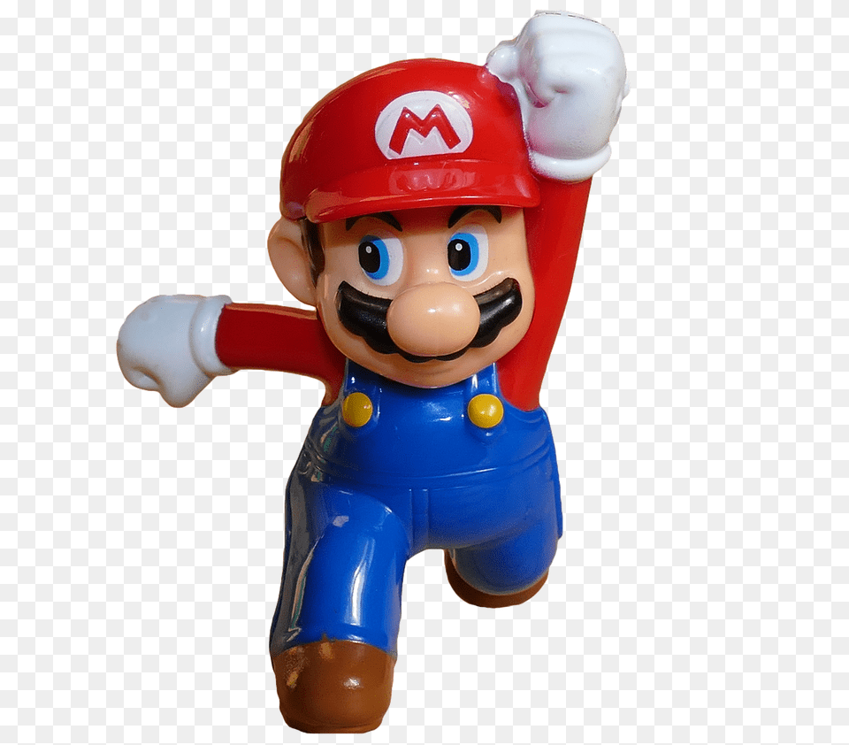 How I Plan To Embarrass Myself, Baby, Person, Game, Super Mario Free Transparent Png