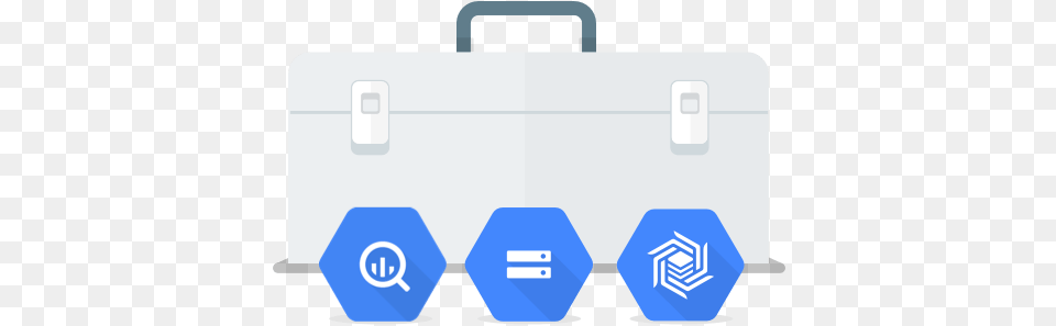 How I Used Google Cloud Data Fusion To Create A Sdk Google Cloud, Bag, Briefcase Free Png