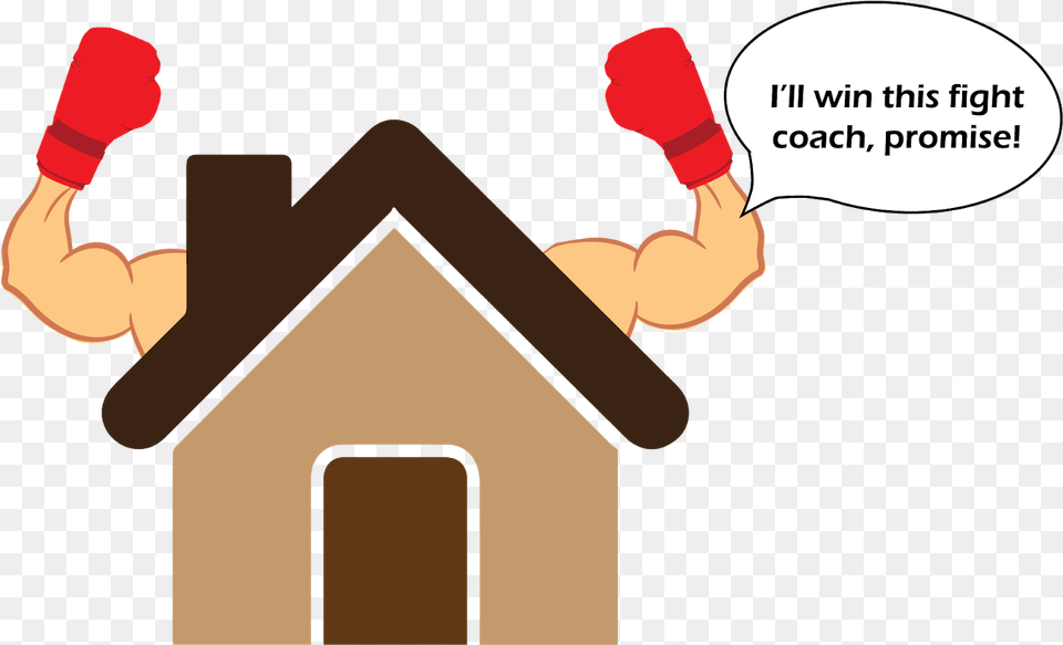 How Ice And Damages Free Png