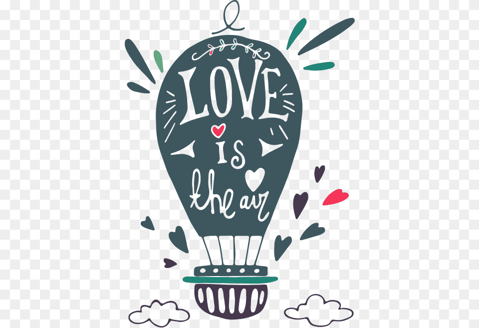 How Improve Seo Love Is In The Air Beach Towel, Light, Lightbulb, Baby, Person Free Png