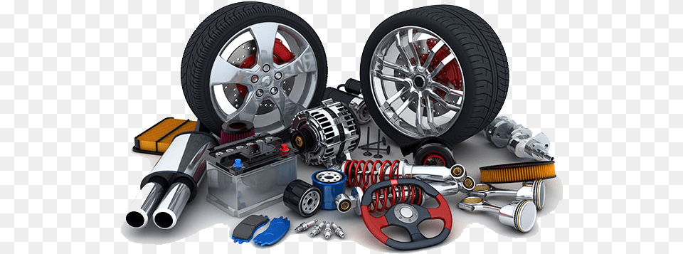 How Is A Small Toy Car Produced Feiya Precision Mould Co Auto Parts, Alloy Wheel, Vehicle, Transportation, Tire Free Png Download