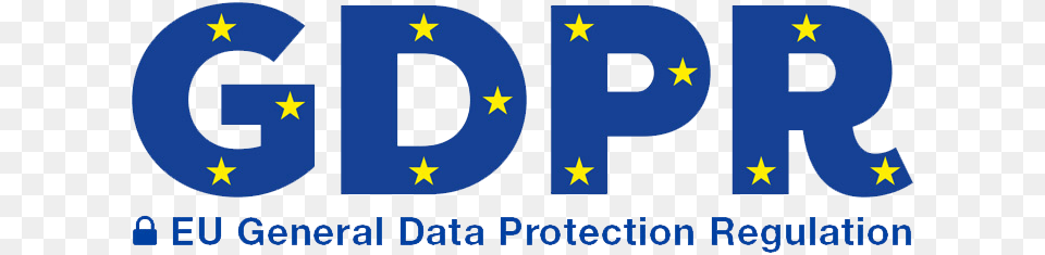 How Is Blue Triangle Impacted Gdpr Champagne, Logo, Text, Number, Symbol Png