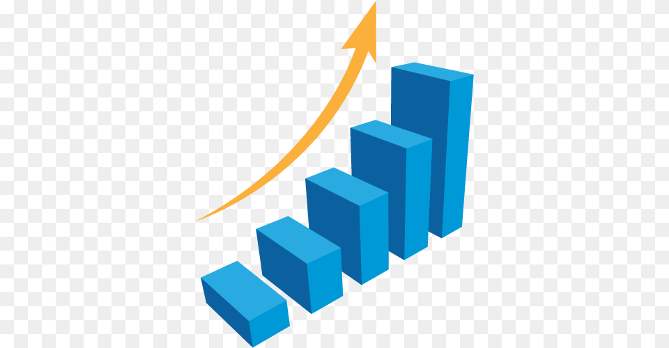 How Is The Futures Market Used To Project Profit Margins Project Profit, City, Metropolis, Urban, Architecture Free Transparent Png