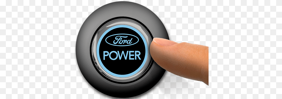How It Work Ford, Appliance, Person, Hand, Electrical Device Free Transparent Png