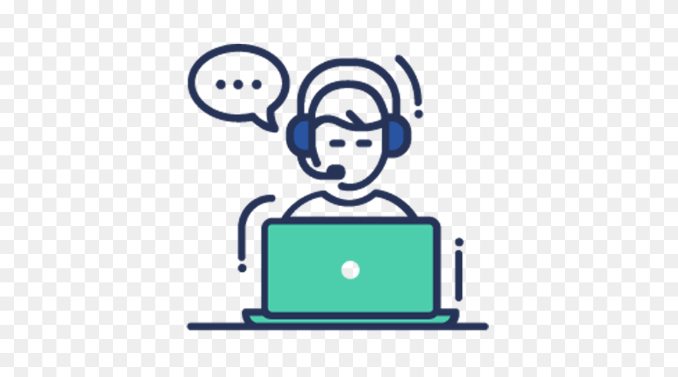 How It Works, Computer, Electronics, Pc Free Png