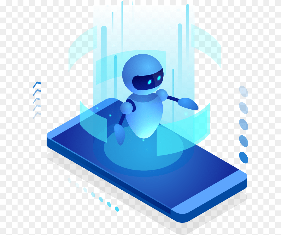 How It Works, Art, Graphics Png