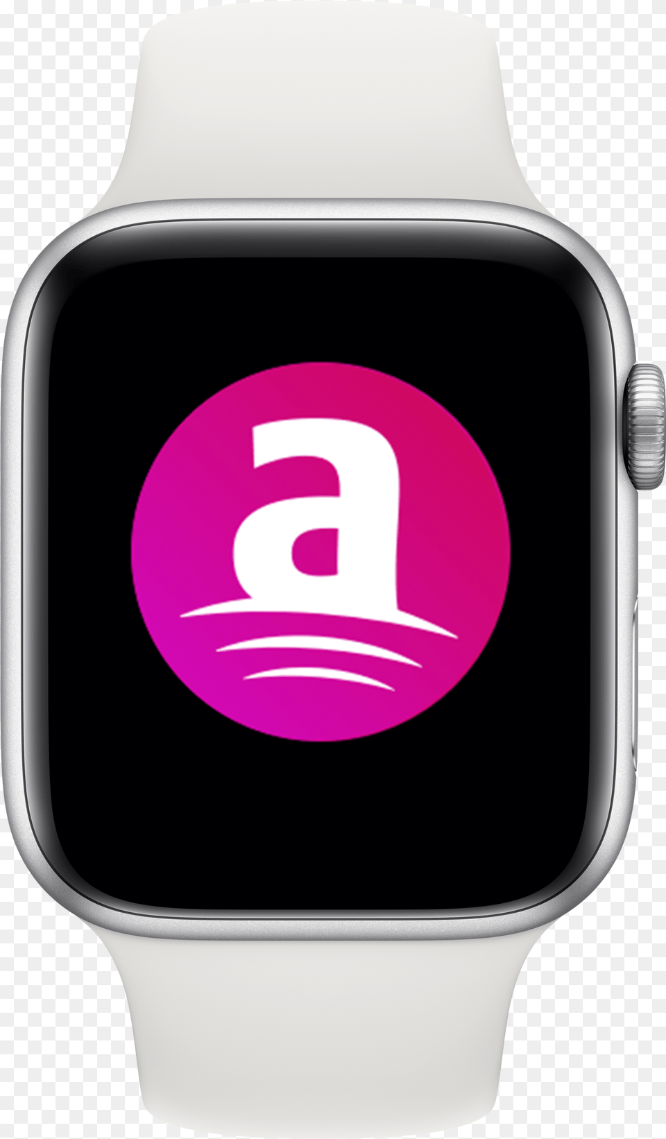 How It Works Apple Watch, Wristwatch, Arm, Body Part, Person Free Png