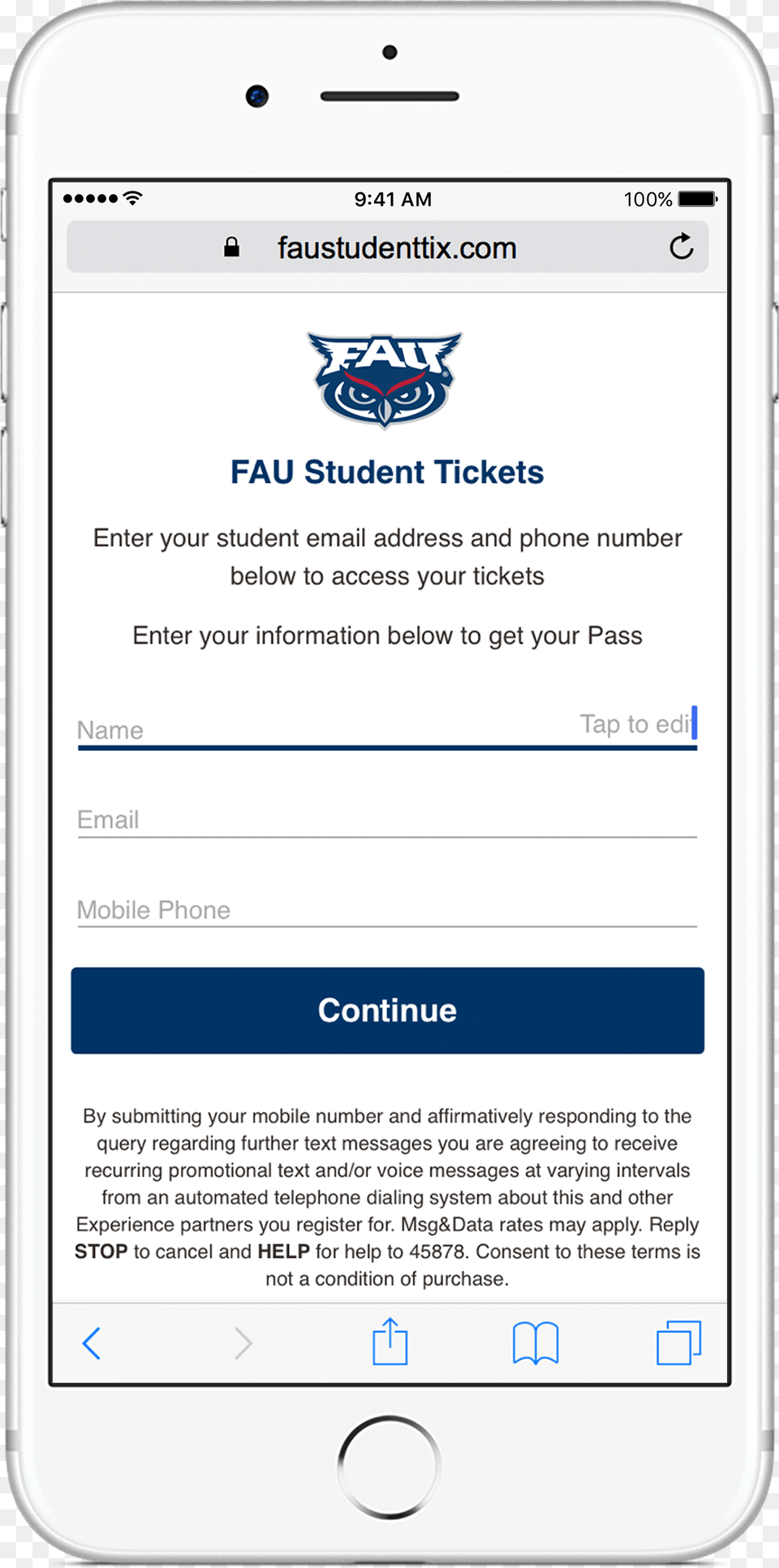 How It Works Fau Owl Card, Electronics, Mobile Phone, Phone, Text Free Png Download