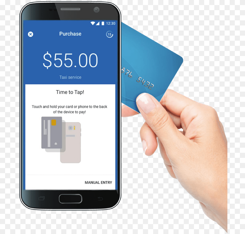 How It Works Iphone, Electronics, Mobile Phone, Phone, Credit Card Free Transparent Png