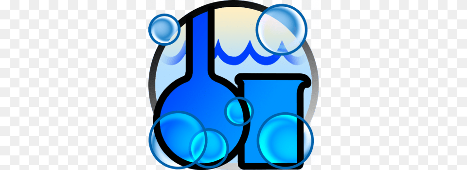 How It Works Laboratory Glassware Washers Protect Your Laboratory, Art, Graphics, Sphere, Ammunition Free Transparent Png