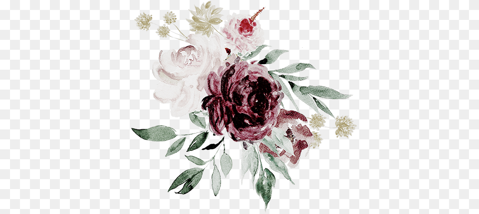 How It Works Protea, Art, Floral Design, Graphics, Pattern Free Png Download