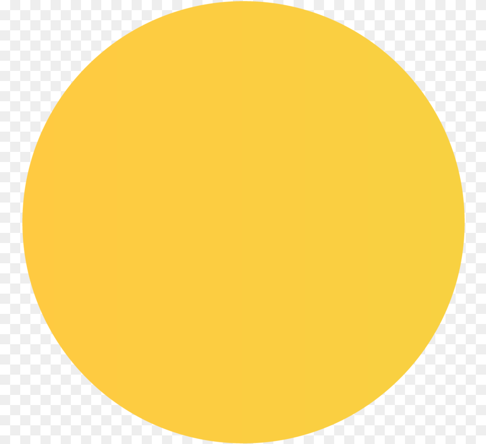 How It Works U2014 Hub Dot Dark Yellow Circle, Sphere, Astronomy, Moon, Nature Free Transparent Png