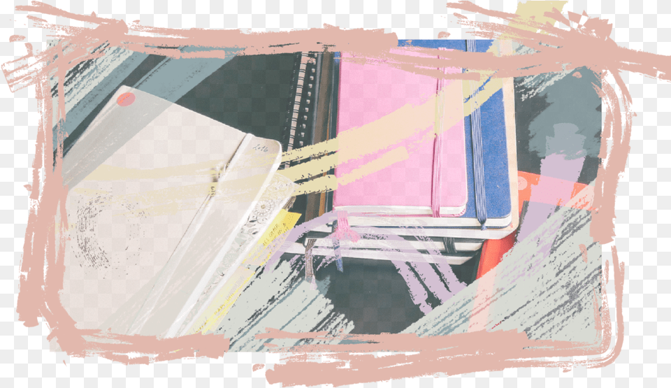 How Journals Deceive Us Creative Arts, Text Png