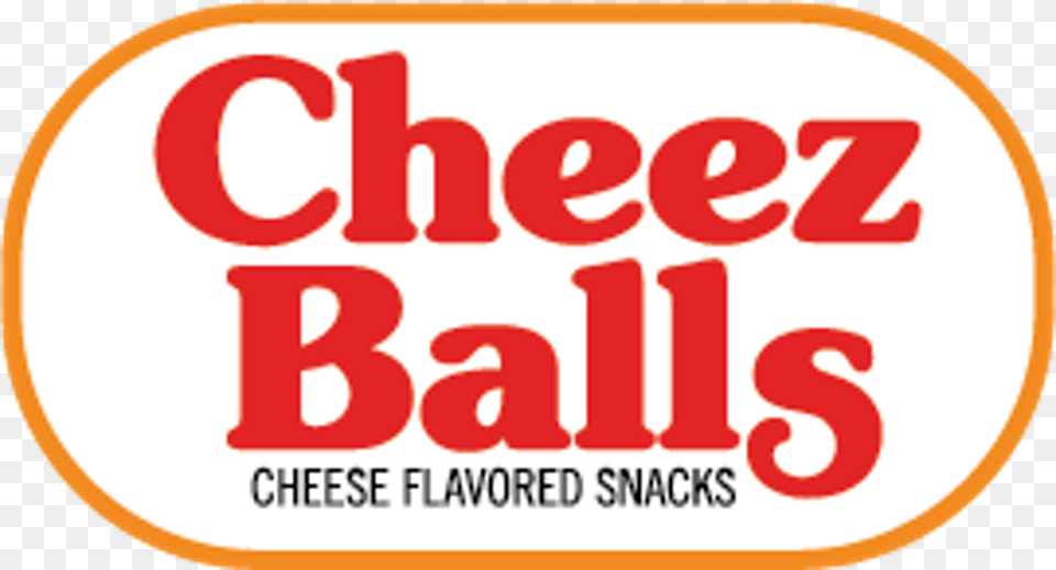 How Long Are Planters39 Cheez Balls Available Get Them Planters Cheese Balls, Text, Food, Ketchup, Logo Free Transparent Png