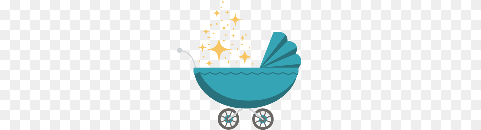 How Long Do You Bath Your Little One Free Transparent Png