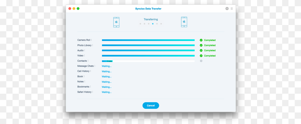 How Long Does It Take To Restore An Iphone From Itunes Quora Vertical, File, Page, Text, White Board Free Transparent Png