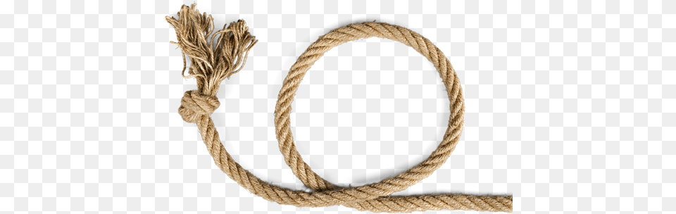 How Long39s A Piece Of String Rope Free Png