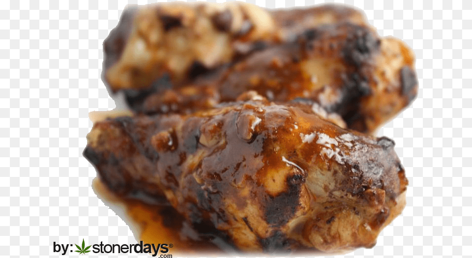 How Make Chicken Legs Fritter, Bbq, Cooking, Food, Grilling Png