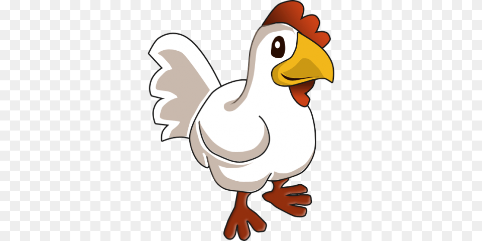 How Many Chicken Wings To Buy Calculator Calculate This, Animal, Beak, Bird, Fowl Png Image