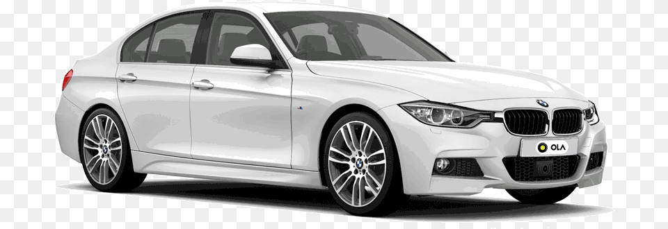 How Much Does A Bmw Ride Cost On Ola Find Out If It39s Bmw 330d Xdrive Touring M Sport, Car, Vehicle, Sedan, Transportation Png