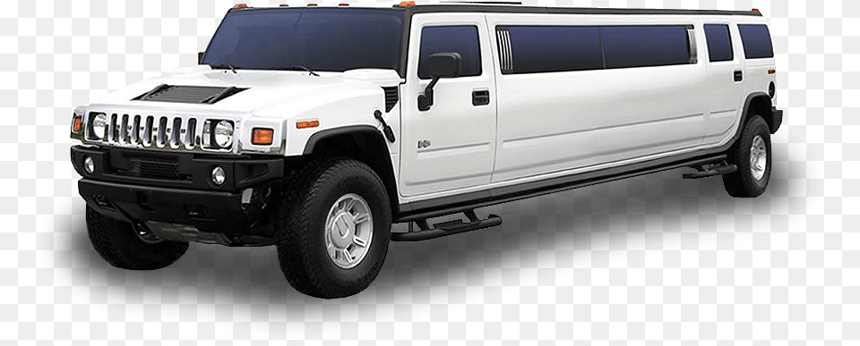 How Much Does A Stretch Hummer Limo Cost Best Limo Service Car Limo, Transportation, Vehicle Png Image