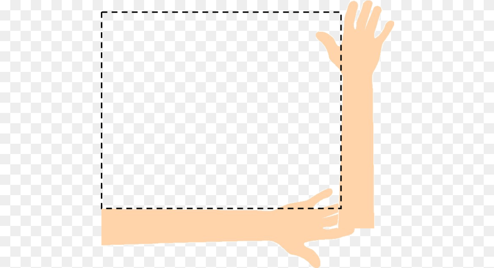 How Much Gold Is In An Oscar Statuette Huffpost Horizontal, Arm, Body Part, Person, Text Free Transparent Png