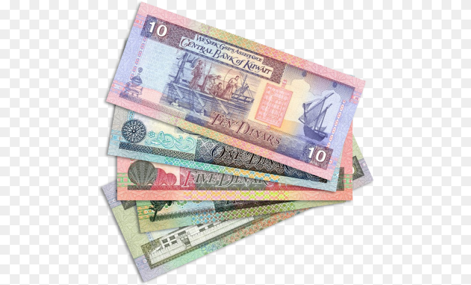 How Much Is 1 Billion Kuwaiti Dinars In Indian Rupees Kuwaiti Dinar To Inr, Money, Person Png Image