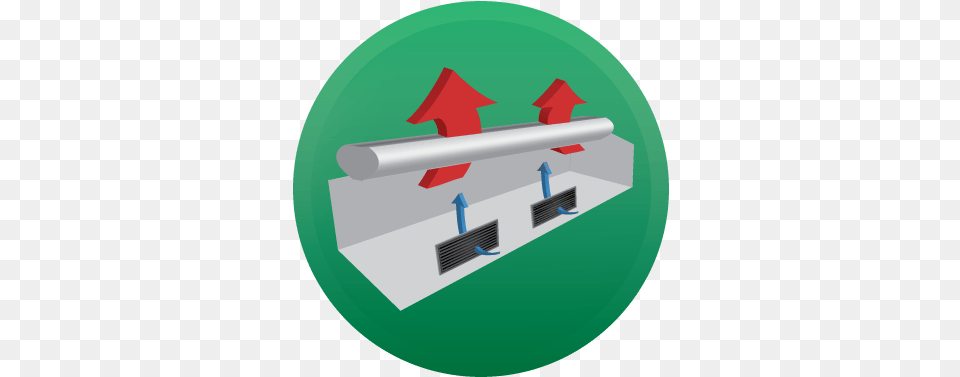 How Much Is A Ventilation System Horizontal, Electronics, Hardware, Hot Tub, Tub Free Transparent Png