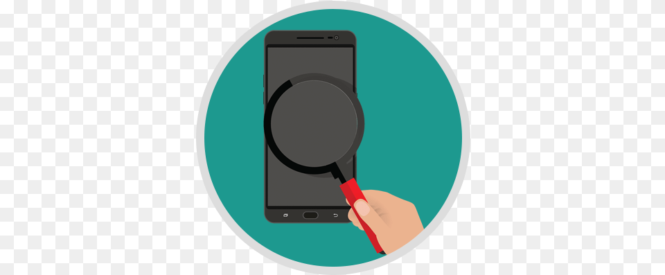 How Much Is My Phone Worth Sell Phones Up To 775 Bmc Loupe, Cooking Pan, Cookware, Disk Free Transparent Png