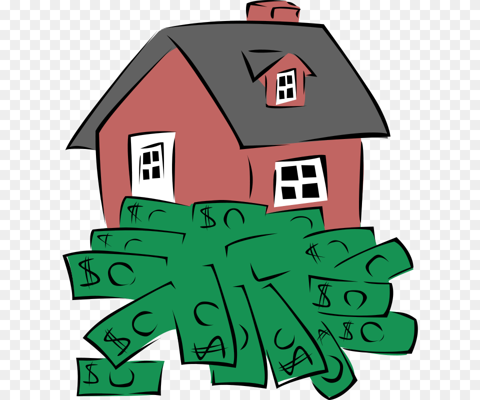 How Much Mortgage Can You Afford, Neighborhood, Outdoors, Nature, Art Png Image