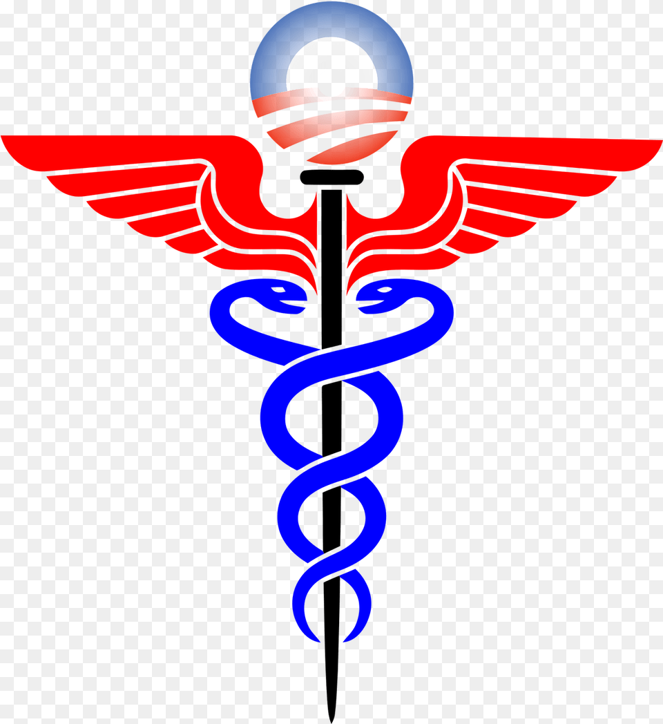 How Obamacare And Aca Is Helping Indiana Patients Icon Doctor Symbol, Cross, Emblem Png