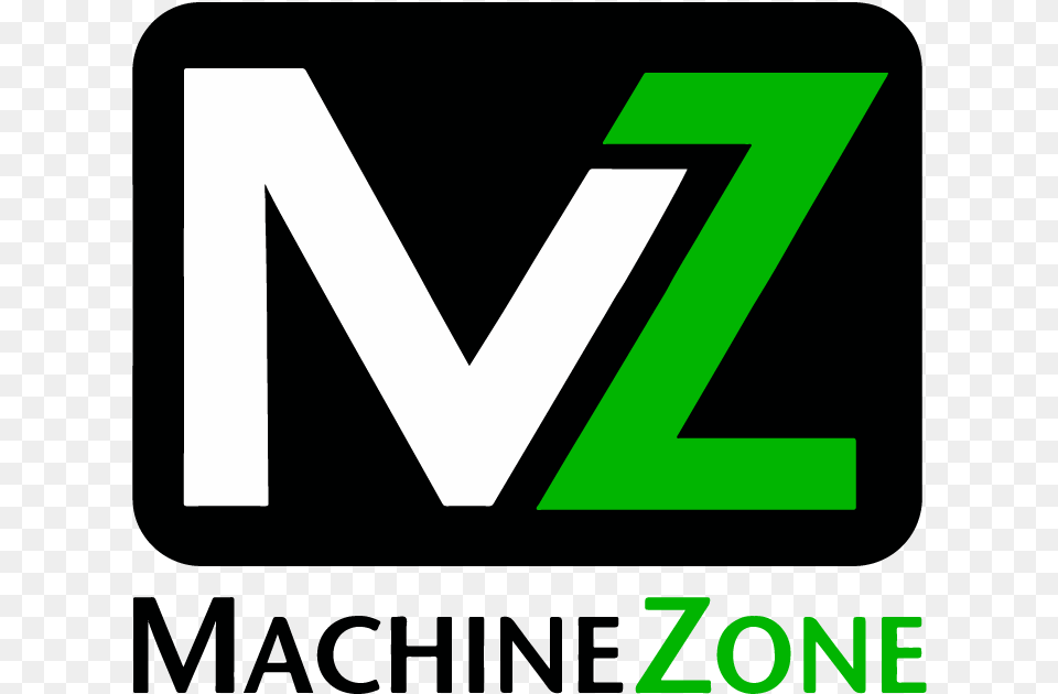 How Overvalued Is Uber Machine Zone Logo, Green Png Image