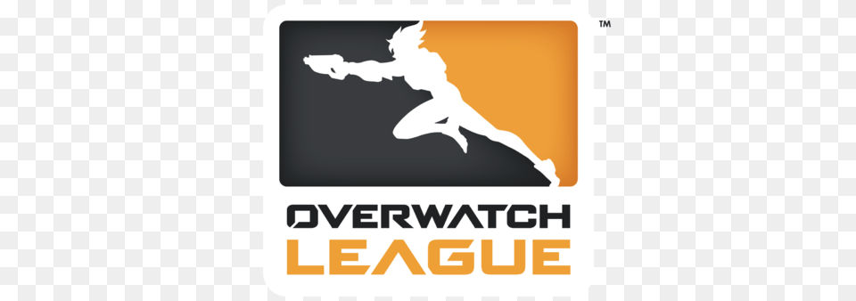 How Overwatch Leagues Ui Is An Esports Game Changer, Logo, Baby, Person, Martial Arts Png Image