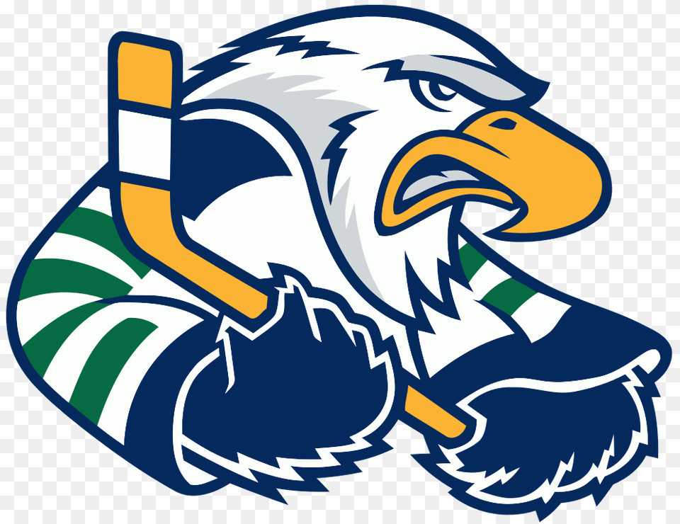 How Philadelphia Eagles Logo, Animal, Beak, Bird, Eagle Png Image