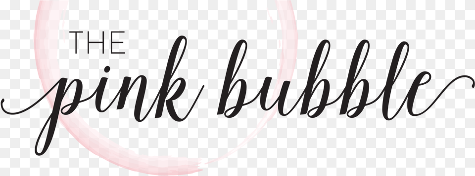 How Pink Bubbles Helped Me Become A Doctor My Hubby Valentines Day Card Minimum Spend, Text, Blackboard Free Transparent Png