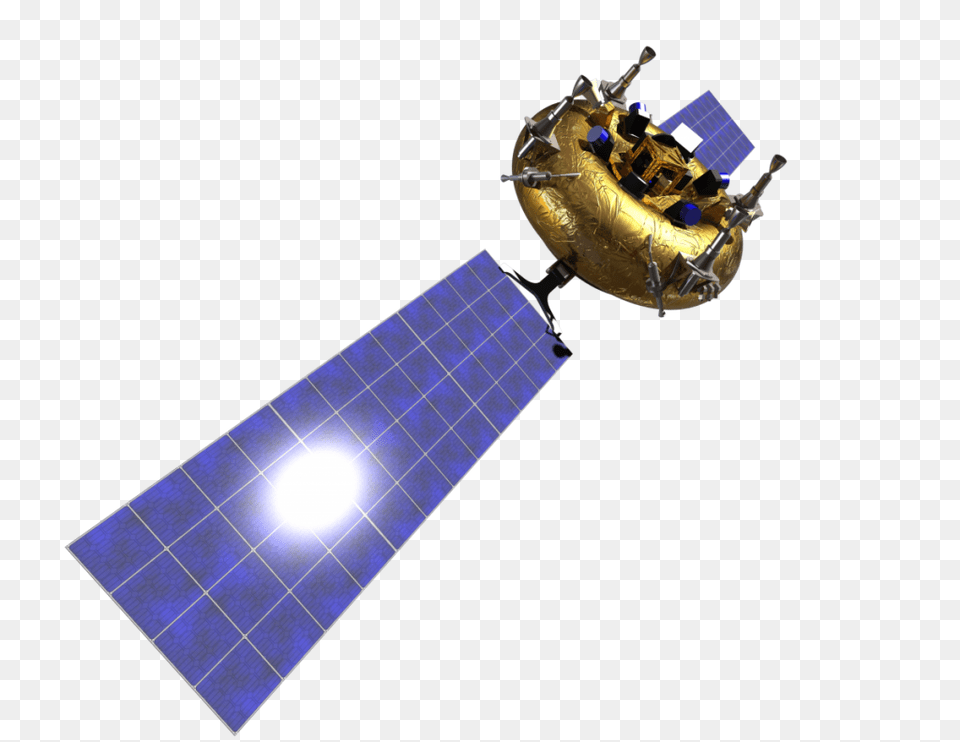 How Printing Is Helping Planetary Resources Rethink Spacecraft, Astronomy, Outer Space, Satellite, Electrical Device Free Transparent Png