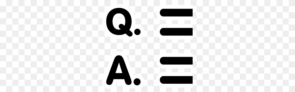 How Qa Testing Effort Has Changed, Symbol, Sign, Smoke Pipe, Number Free Png