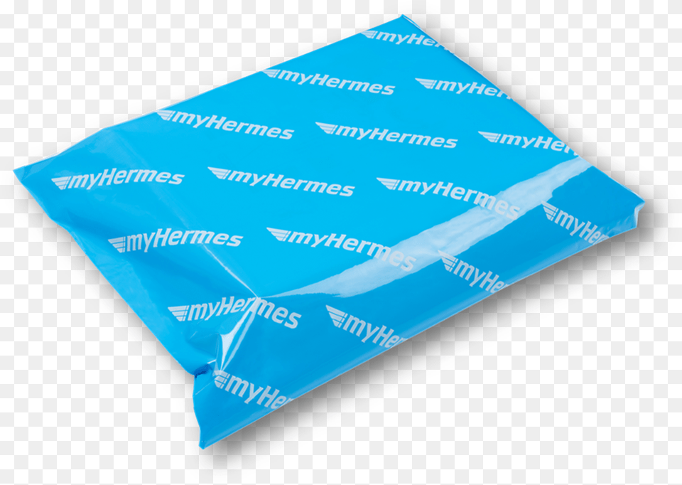 How Retailers Can Go Green For Myhermes Packaging, Computer Hardware, Electronics, Hardware Png Image